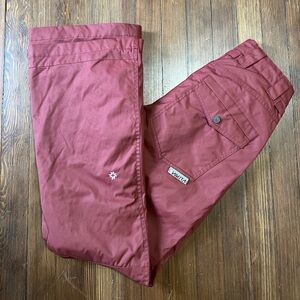 Nikita Clothing Women’s Cedar Pant